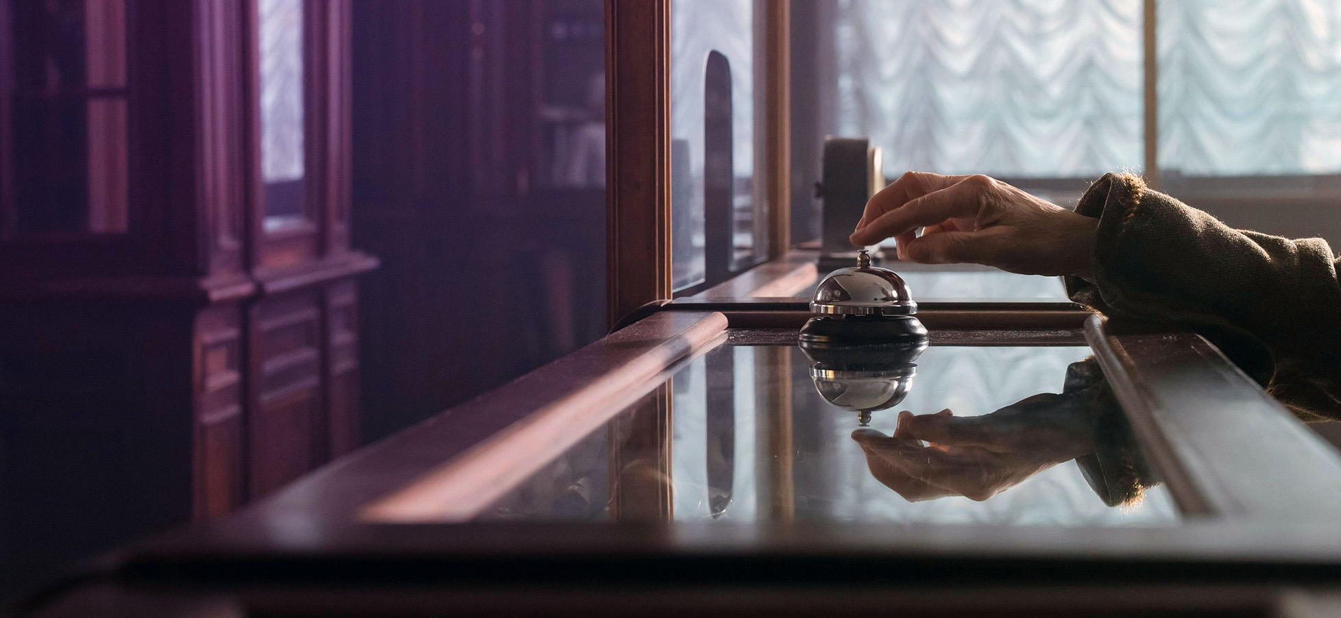 wire framing in design notebook