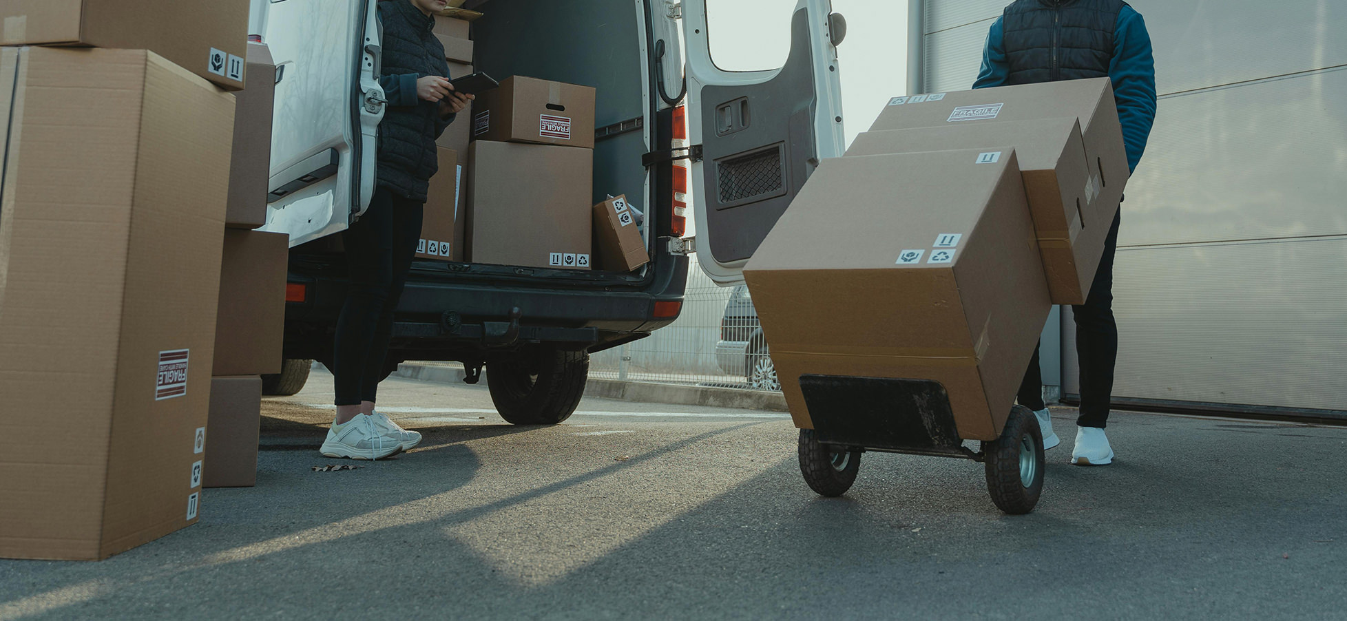 wire framing in design notebook