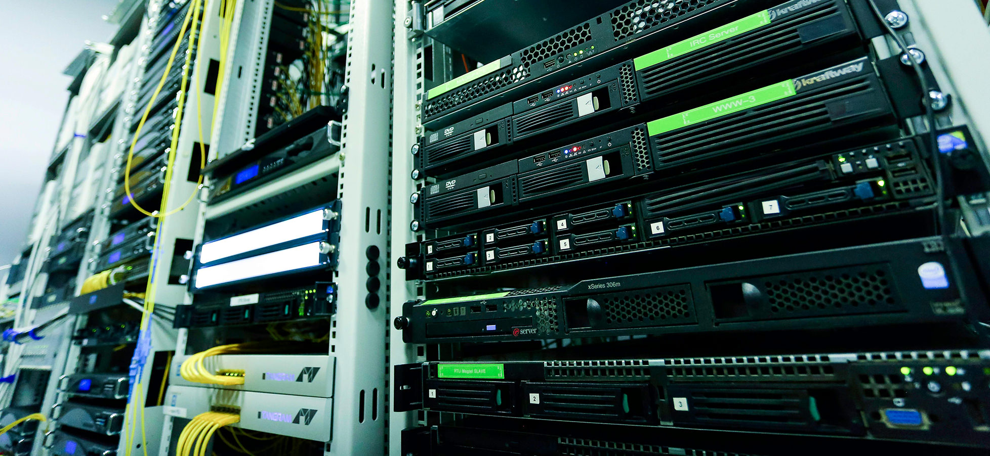 wire framing in design notebook