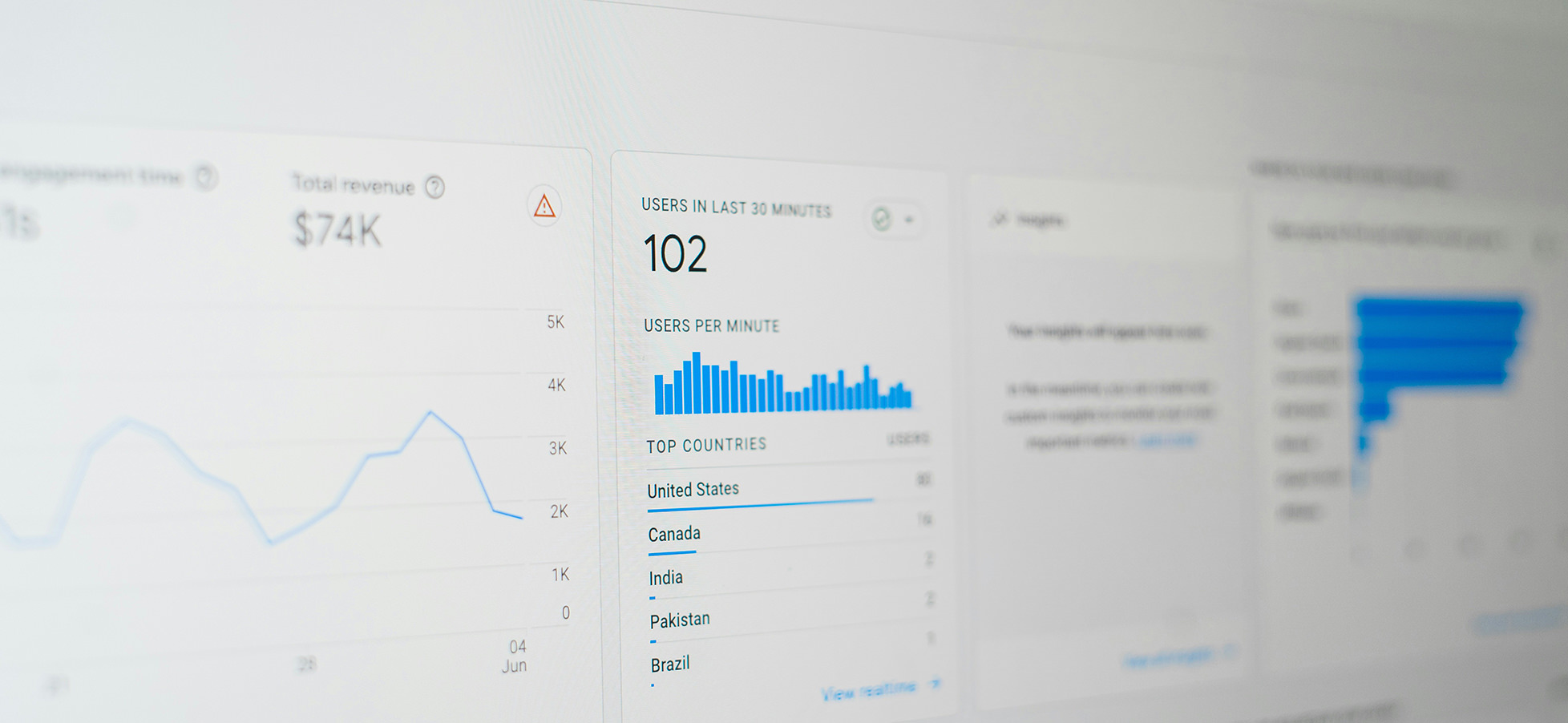 wire framing in design notebook